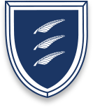 Penaloza Jewelers Penaloza Jewelers